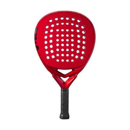 Padel Racket