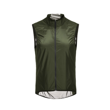 Cycling Vest