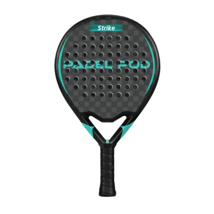 Padel Racket