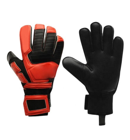 Sports Gloves