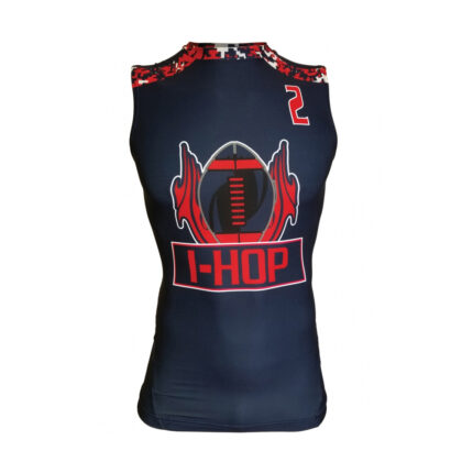 Custom 7on7