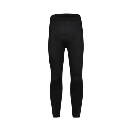 Cycling Tight