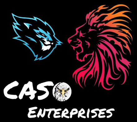 Caso Enterprises
